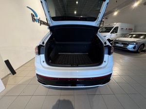 Volkswagen Taigo bild 12