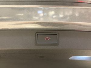 Skoda Enyaq bild 17