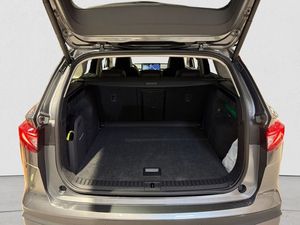 Skoda Enyaq bild 15