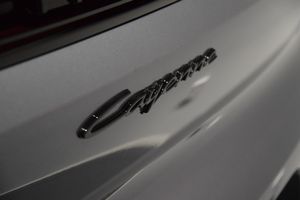 Porsche Cayenne bild 25