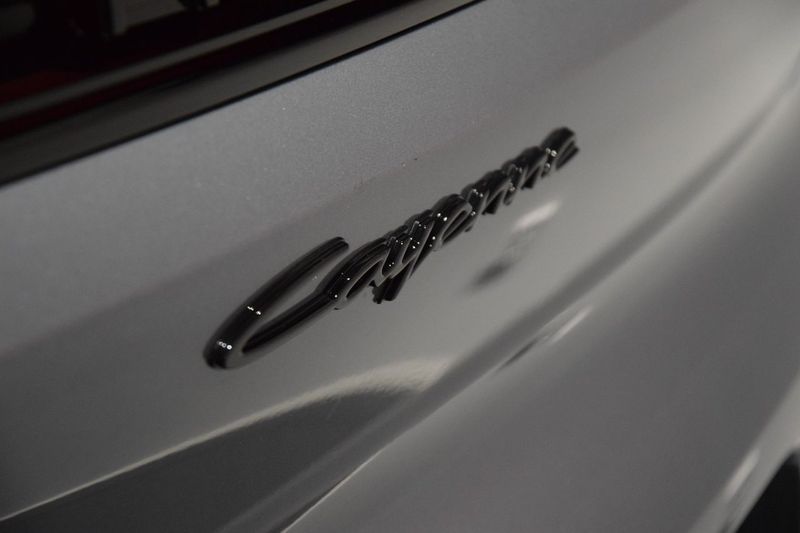 Porsche Cayenne bild 25