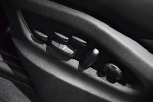 Porsche Cayenne bild 8