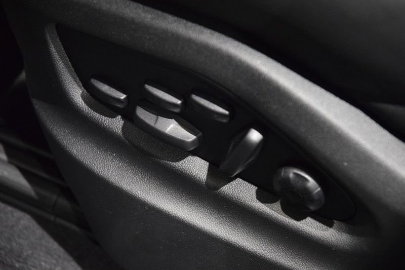 Porsche Cayenne bild 8