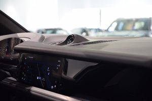 Porsche Cayenne bild 18