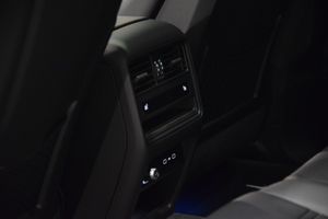 Porsche Cayenne bild 12