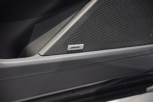 Porsche Cayenne bild 10
