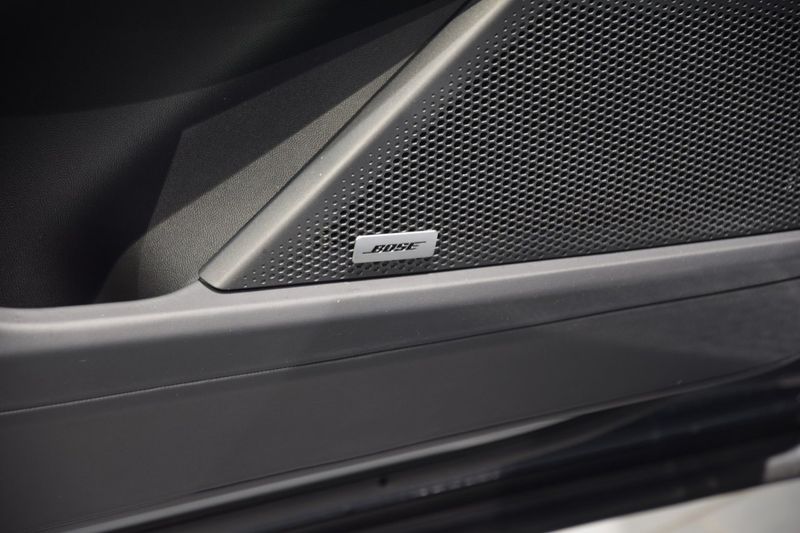 Porsche Cayenne bild 10