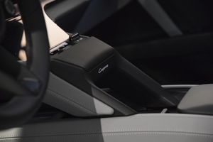 Porsche Cayenne bild 8