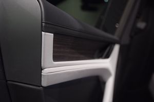 Porsche Cayenne bild 14