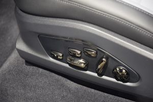 Porsche Cayenne bild 12
