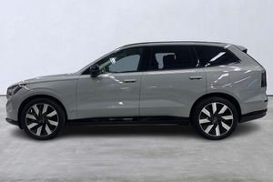 Volvo EX90 bild 2
