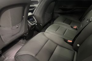 Volvo EX90 bild 12