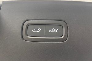Volvo EX90 bild 18