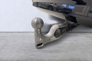 Volvo EX90 bild 20
