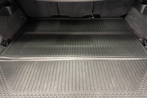 Volvo EX90 bild 13