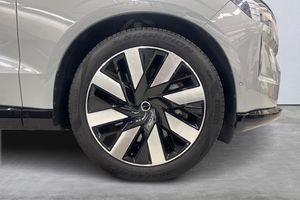 Volvo EX90 bild 14