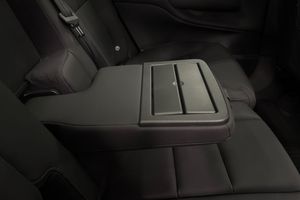 Volvo EX90 bild 19