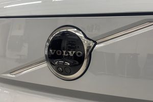 Volvo EX90 bild 21