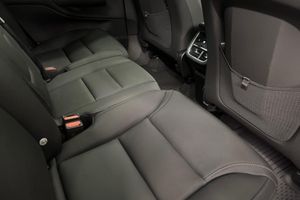 Volvo EX90 bild 11