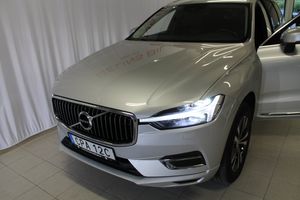 Volvo XC60 bild 2