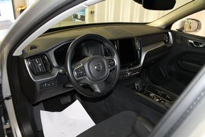 Volvo XC60 bild 8