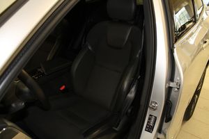 Volvo XC60 bild 9
