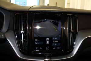 Volvo XC60 bild 11