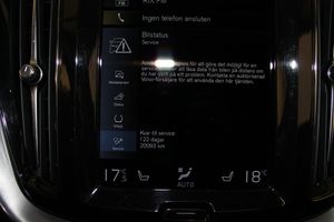 Volvo XC60 bild 12