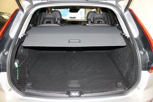 Volvo XC60 bild 7