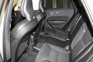 Volvo XC60 bild 10