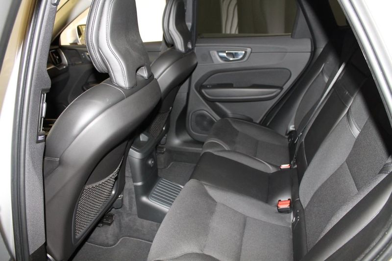 Volvo XC60 bild 10
