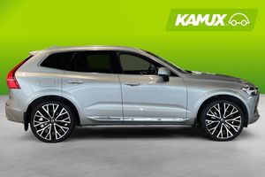 Volvo XC60 bild 2