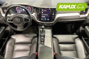 Volvo XC60 bild 11