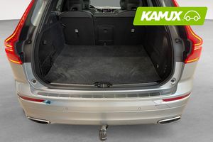 Volvo XC60 bild 13