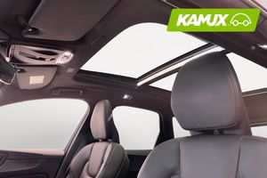 Volvo XC60 bild 22