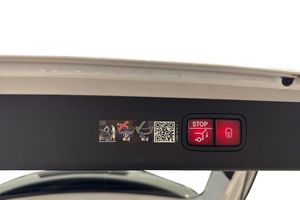 Mercedes E300 bild 7