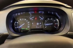 Peugeot Expert bild 10