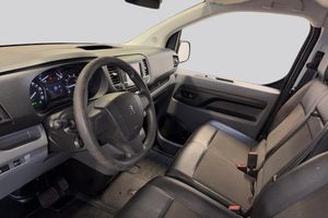 Peugeot Expert bild 7