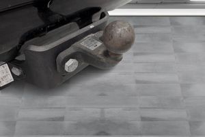 Peugeot Expert bild 15