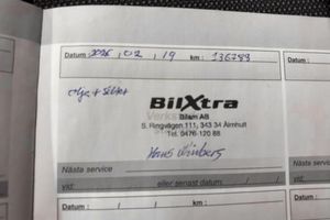Peugeot Expert bild 20