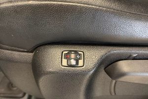 Peugeot Expert bild 16