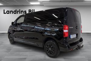 Peugeot Expert bild 6