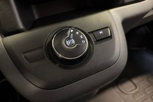 Peugeot Expert bild 12