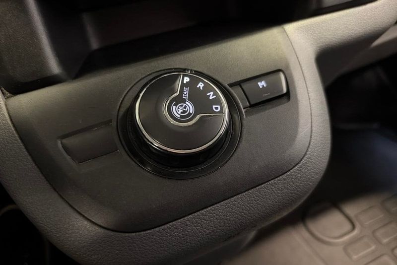 Peugeot Expert bild 12