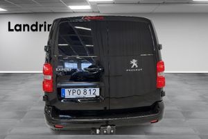 Peugeot Expert bild 5