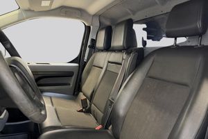 Peugeot Expert bild 8
