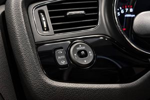 Kia Cee´d bild 17