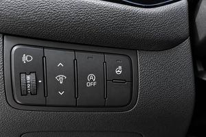 Kia Cee´d bild 16
