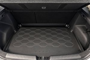 Kia Cee´d bild 7