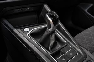 Volkswagen Golf bild 15